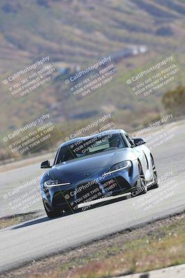 media/Mar-25-2023-Speed Ventures (Sat) [[3bb9dd07ef]]/5-Blue/session 1 skid pad/